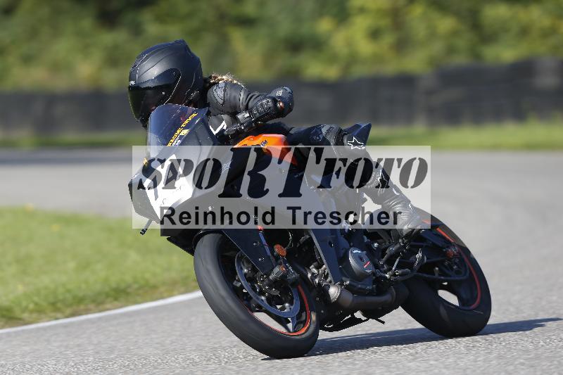 /56 02.10.2025 Speer Racing ADR/Gruppe gelb/74